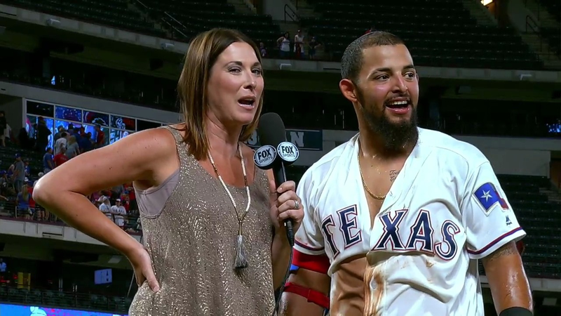 via FSSW